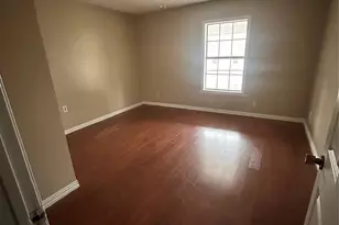 1208 Hall St, McKinney, TX 75069 - Photo 3