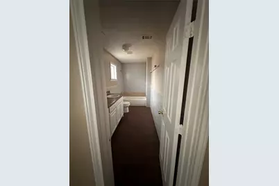 1208 Hall Street, McKinney, TX 75069 - Photo 5