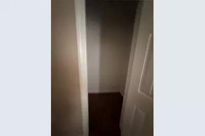 1208 Hall Street, McKinney, TX 75069 - Photo 7