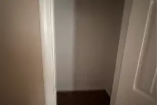 1208 Hall St, McKinney, TX 75069 - Photo 7