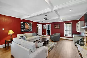 277 Creekwood Dr, Lancaster, TX 75146 - Photo 7