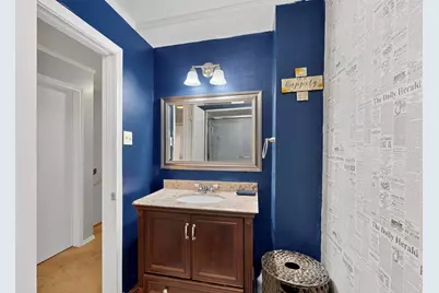 277 Creekwood Drive, Lancaster, TX 75146 - Photo 29