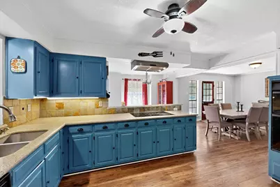 277 Creekwood Drive, Lancaster, TX 75146 - Photo 11