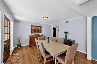 277 Creekwood Drive, Lancaster, TX 75146 - Photo 13