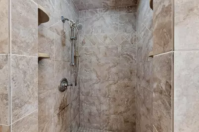 277 Creekwood Drive, Lancaster, TX 75146 - Photo 23