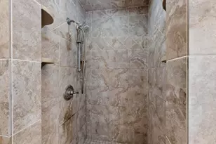 277 Creekwood Dr, Lancaster, TX 75146 - Photo 23