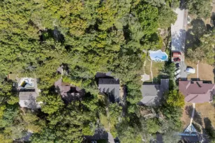 277 Creekwood Dr, Lancaster, TX 75146 - Photo 39