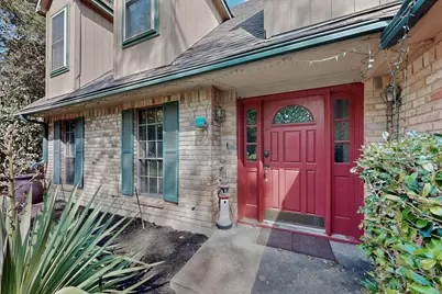 277 Creekwood Drive, Lancaster, TX 75146 - Photo 5