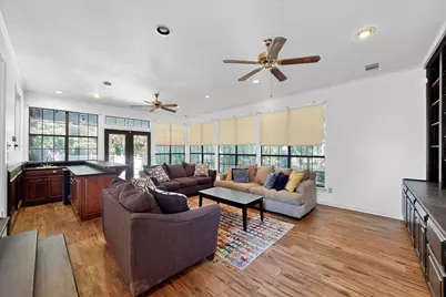 277 Creekwood Drive, Lancaster, TX 75146 - Photo 15