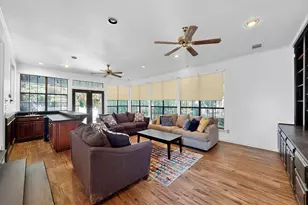 277 Creekwood Dr, Lancaster, TX 75146 - Photo 15