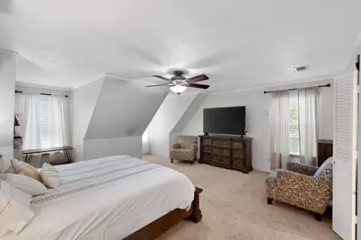 277 Creekwood Drive, Lancaster, TX 75146 - Photo 19