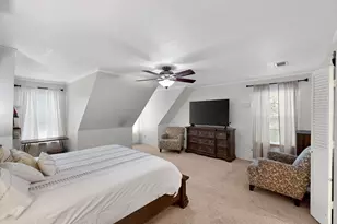 277 Creekwood Dr, Lancaster, TX 75146 - Photo 19