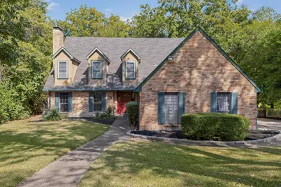 277 Creekwood Drive, Lancaster, TX 75146 - Photo 1