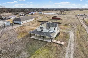 2026 Christian Rd, Ennis, TX 75119 - Photo 35