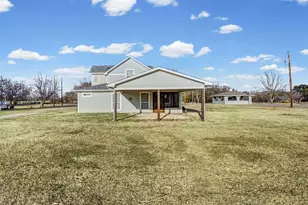 2026 Christian Rd, Ennis, TX 75119 - Photo 31