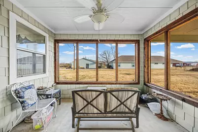 2026 Christian Road, Ennis, TX 75119 - Photo 19