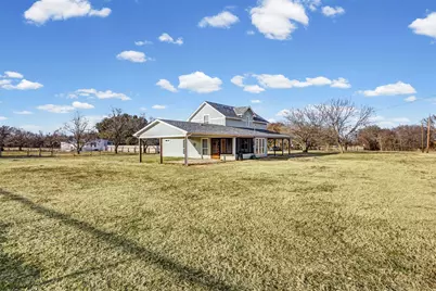 2026 Christian Road, Ennis, TX 75119 - Photo 33