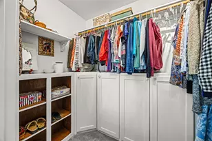 2026 Christian Rd, Ennis, TX 75119 - Photo 25