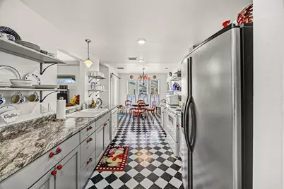 2026 Christian Road, Ennis, TX 75119 - Photo 13