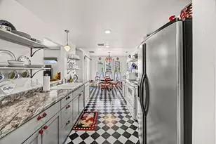 2026 Christian Rd, Ennis, TX 75119 - Photo 13