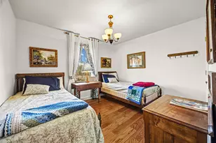 2026 Christian Rd, Ennis, TX 75119 - Photo 27