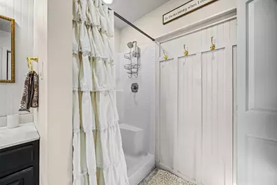 2026 Christian Road, Ennis, TX 75119 - Photo 23