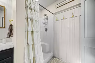 2026 Christian Rd, Ennis, TX 75119 - Photo 23