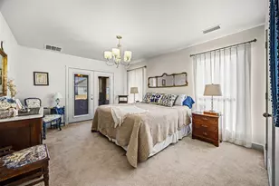 2026 Christian Rd, Ennis, TX 75119 - Photo 17