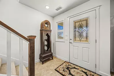 2026 Christian Road, Ennis, TX 75119 - Photo 7