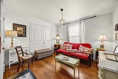 2026 Christian Road, Ennis, TX 75119 - Photo 29