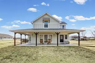 2026 Christian Rd, Ennis, TX 75119 - Photo 5