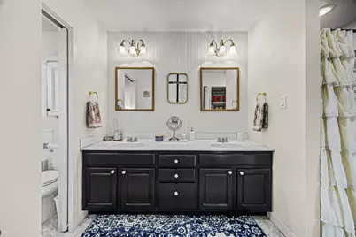 2026 Christian Road, Ennis, TX 75119 - Photo 21