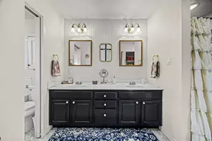 2026 Christian Rd, Ennis, TX 75119 - Photo 21