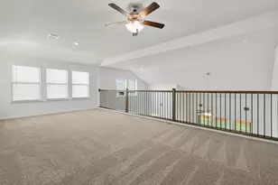 3508 Texoma Ln, Celina, TX 75009 - Photo 23