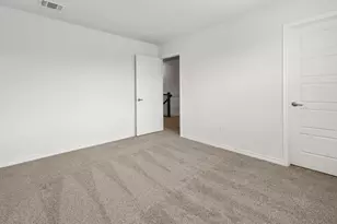 3508 Texoma Ln, Celina, TX 75009 - Photo 17