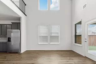 3508 Texoma Ln, Celina, TX 75009 - Photo 33