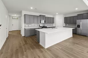 3508 Texoma Ln, Celina, TX 75009 - Photo 25