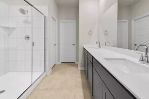 3508 Texoma Ln, Celina, TX 75009 - Photo 3