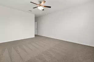 3508 Texoma Ln, Celina, TX 75009 - Photo 11