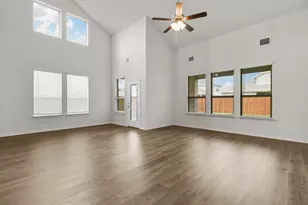 3508 Texoma Ln, Celina, TX 75009 - Photo 35