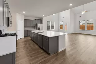 3508 Texoma Ln, Celina, TX 75009 - Photo 29