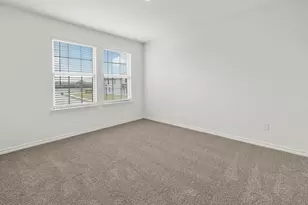 3508 Texoma Ln, Celina, TX 75009 - Photo 15