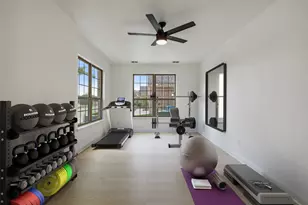 3737 Nottingham Dr, The Colony, TX 75056 - Photo 7