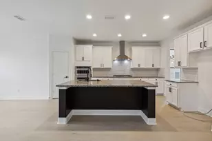 3737 Nottingham Dr, The Colony, TX 75056 - Photo 9