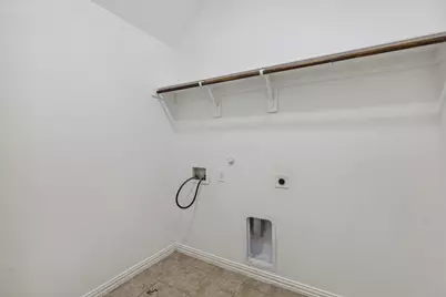 3737 Nottingham Drive, The Colony, TX 75056 - Photo 23