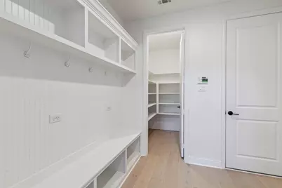 3737 Nottingham Drive, The Colony, TX 75056 - Photo 15