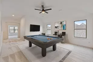 3737 Nottingham Dr, The Colony, TX 75056 - Photo 25