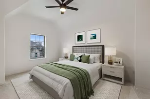 3737 Nottingham Dr, The Colony, TX 75056 - Photo 29