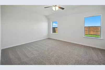 3516 Cedar Creek Road, Celina, TX 75009 - Photo 9