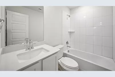 3516 Cedar Creek Road, Celina, TX 75009 - Photo 5